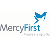 MercyFirst
