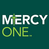 MercyOne United States Jobs Expertini