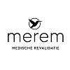 Merem Medische Revalidatie-logo