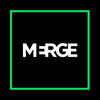 Merge LLC