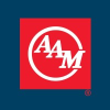 American Axle & Manufacturing, Inc.