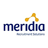 Meridia Recruitment Solutions