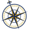 Meridian Senior Living-logo