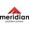Meridian Technologies