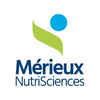Mérieux NutriSciences-logo