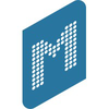 Merit Logistics-logo