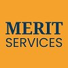 Merit Services-logo