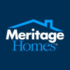 Meritage Homes Corporation-logo
