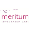 Meritum United Kingdom Jobs Expertini