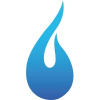 Meritum Energy Holdings-logo