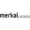 Merkal Calzado-logo