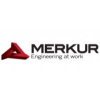 Merkur