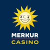 MERKUR CASINO-logo