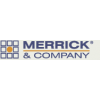 Merrick & Company-logo