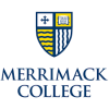 Merrimack College-logo
