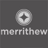 merrithew corporation