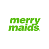 Merry Maids-logo