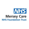 Mersey Care NHS Foundation Trust-logo