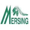 Mersing Group of Companies Sdn Bhd