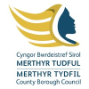 Tîm Plant ag Anableddau Gweithwyr Cymdeithasol / Social Worker, Children With Disabilities Team