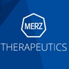 Merz Therapeutics