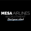 Mesa Airlines-logo