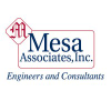 Mesa Associates-logo