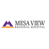 Mesa View Regional Hospital
