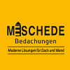 Dachdecker / Flachdach (m / w / d)