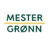 Mester Grønn AS