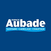Espace Aubade-logo