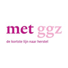 MET ggz-logo