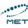 MET Group-logo