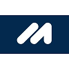 Meta Carrière-logo