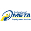 Meta Employment Services-logo