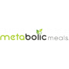 Metabolic Meals