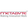 Metabyte-logo