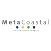 MetaCoastal LLC