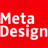 MetaDesign