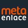 Metaenlace-logo