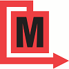 Metalogic Inspection Services-logo