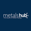 metalshub