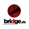 BRIDGE RH