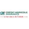 Crédit Agricole Protection & Sécurité - NEXECUR