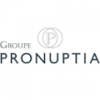 Groupe Pronuptia