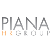 Piana HR Group