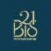 21Bis Recrutement-logo