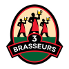 3 BRASSEURS-logo