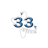 33 INTERIM ARTIGUES-logo