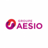 AÉSIO Mutuelle-logo